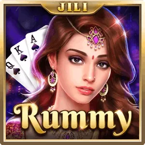 Slots Games Logo